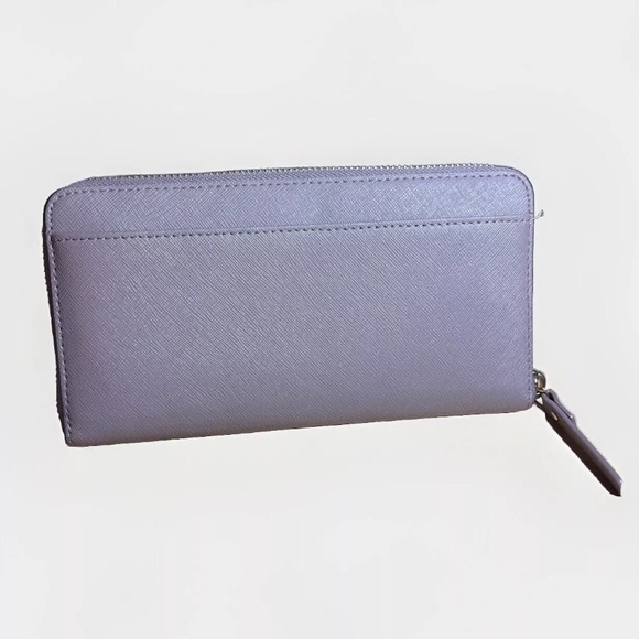 NWOT Kate Spade Continental Wallet - Picture 2 of 11